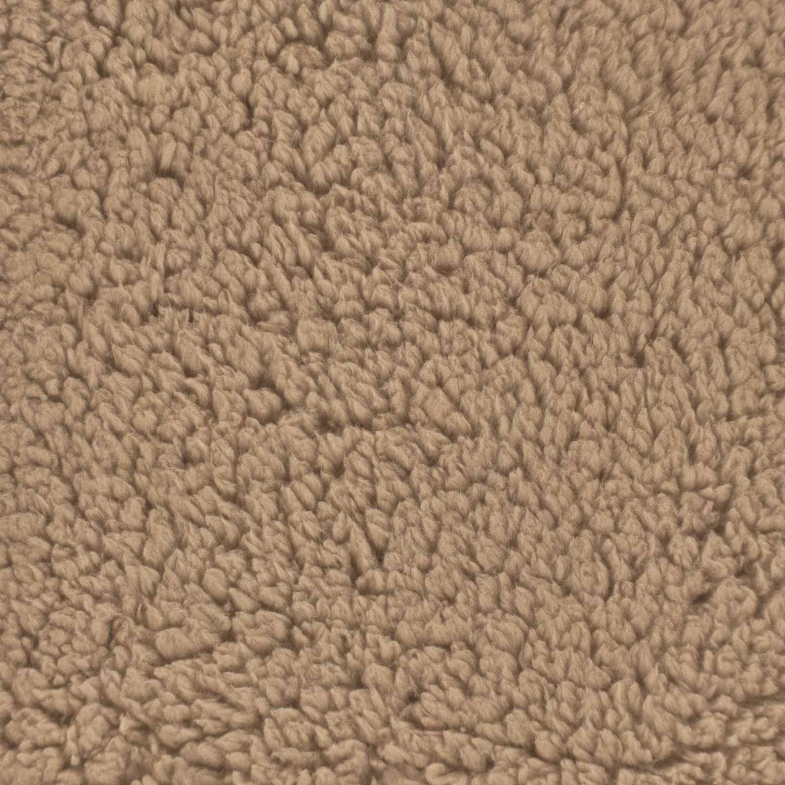 vidaXL Κουβέρτα ολόκληρου του χρόνου 200 x 220 cm Όχι Taupe - Image 9