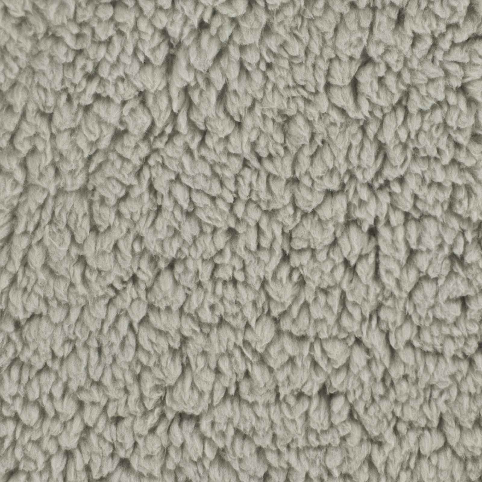 vidaXL Χειμερινό Παπλωματοθήκη 140 x 200 cm Χειμώνας - Image 9