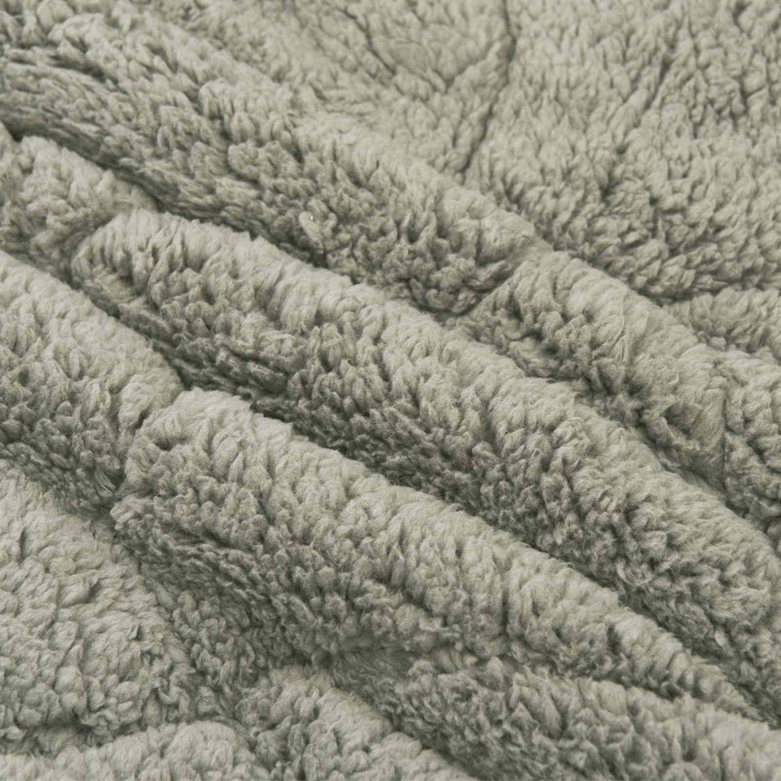 vidaXL Χειμερινό Παπλωματοθήκη 240 x 220 cm Χειμώνας - Image 6