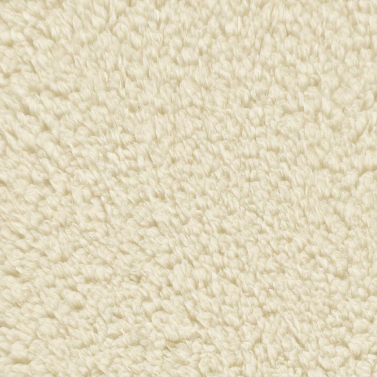vidaXL Χειμερινό Παπλωματοθήκη 155 x 200 εκ. Χειμώνας Κρεμ Αναπνεύσιμο - Image 9