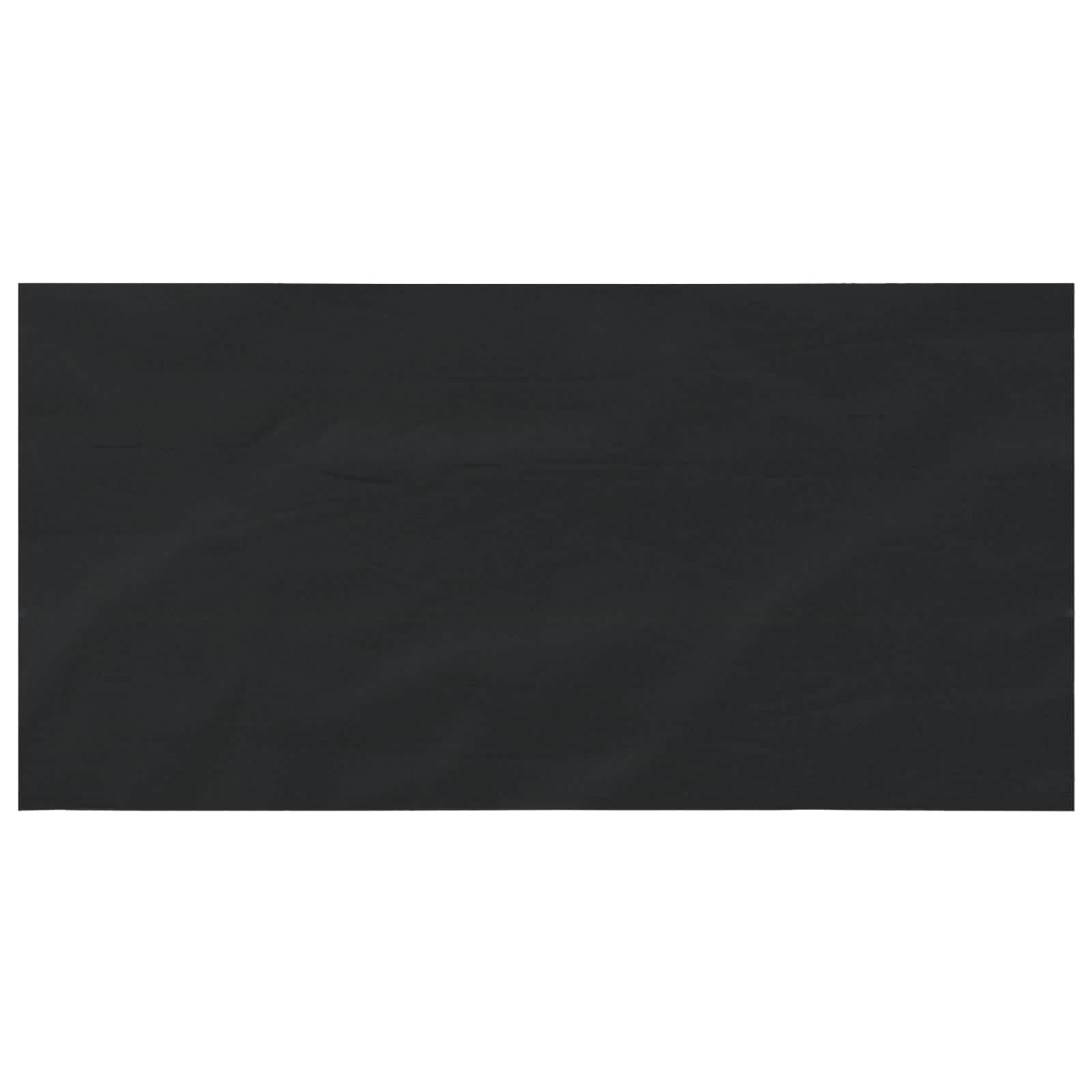 vidaXL Ηλιακή Κάλυψη Πισίνας Βαρέως Τύπου 450 x 220 εκ 200 μμ - Image 4