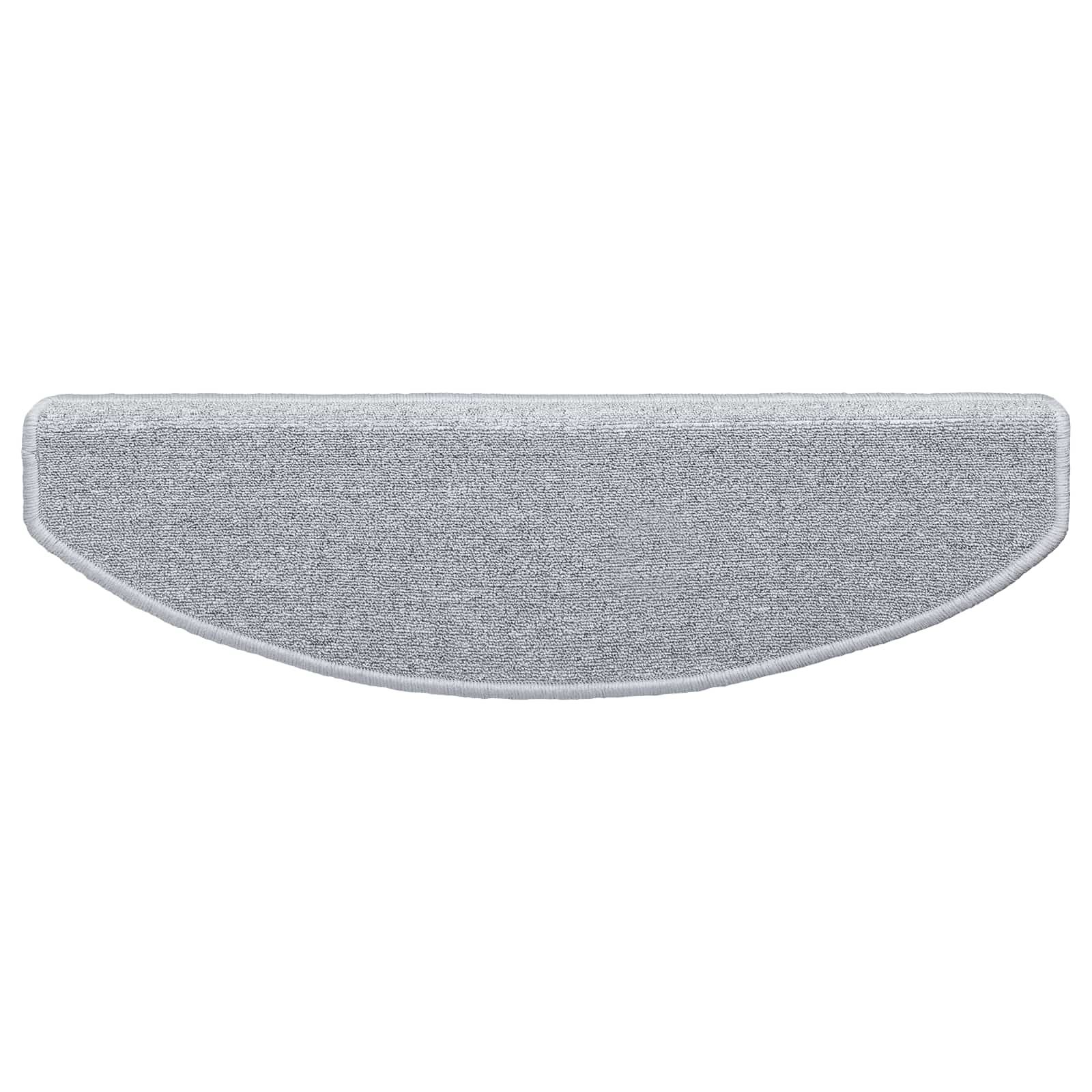 vidaXL Αυτοκόλλητα Ματ Σκαλοπατιών 15 τεμ. 80 x 24,5 x 3,5 εκ. - Image 6