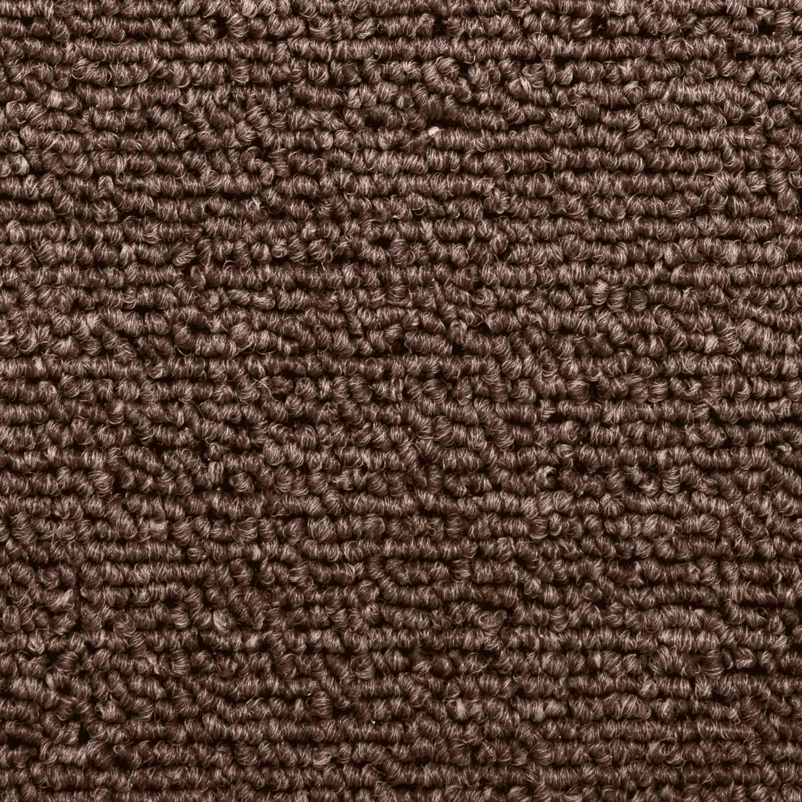 vidaXL Αυτοκόλλητα Ματ Σκαλοπατιών 15 τεμ. 80 x 24,5 x 3,5 εκ. Καφετί - Image 8