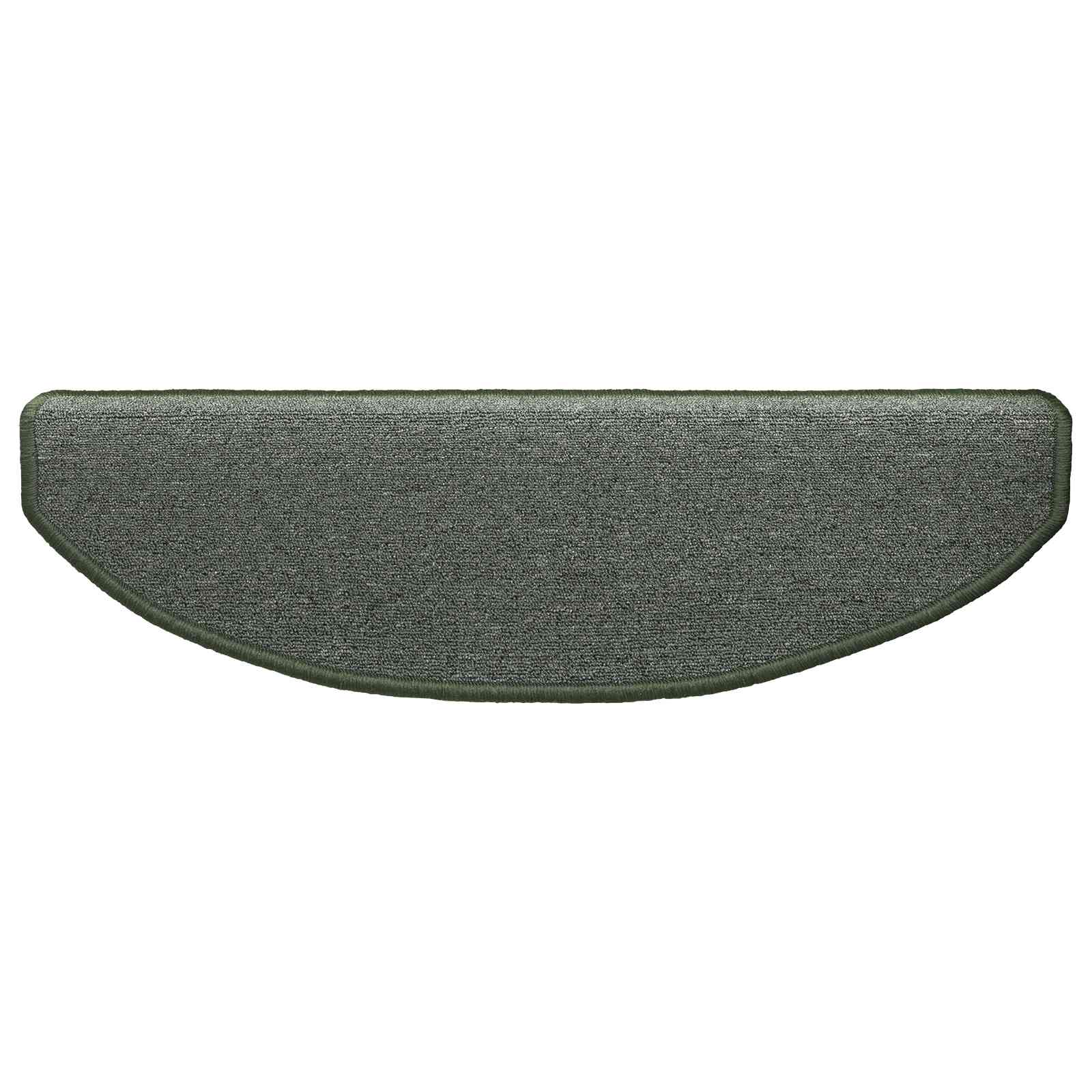 vidaXL Αυτοκόλλητα Ματ Σκαλοπατιών 15 τεμ. 80 x 24,5 x 3,5 εκ. - Image 6