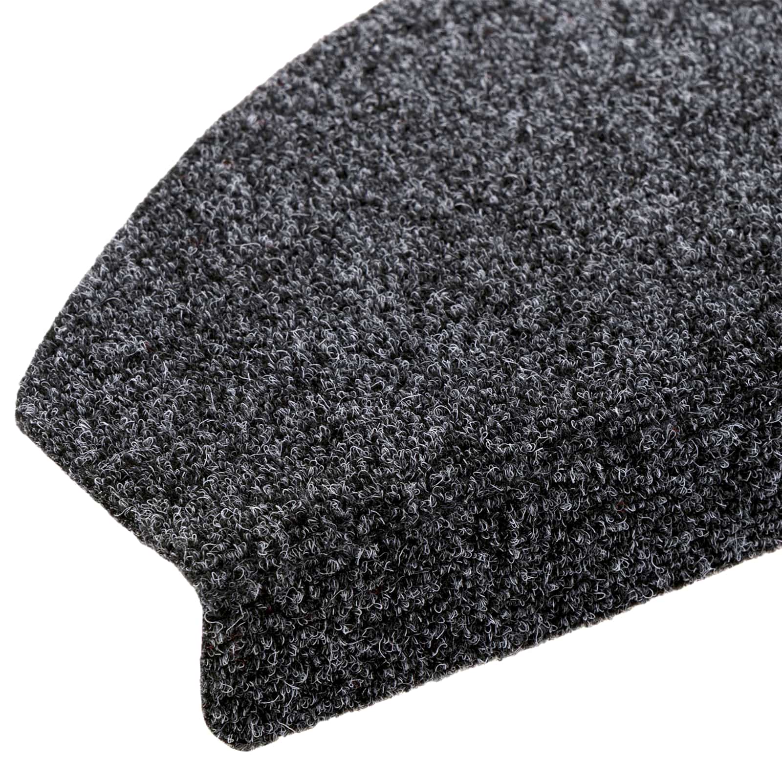 vidaXL Αυτοκόλλητα Ματ Σκαλοπατιών 15 τεμ. 80 x 24,5 x 3,5 εκ. - Image 7