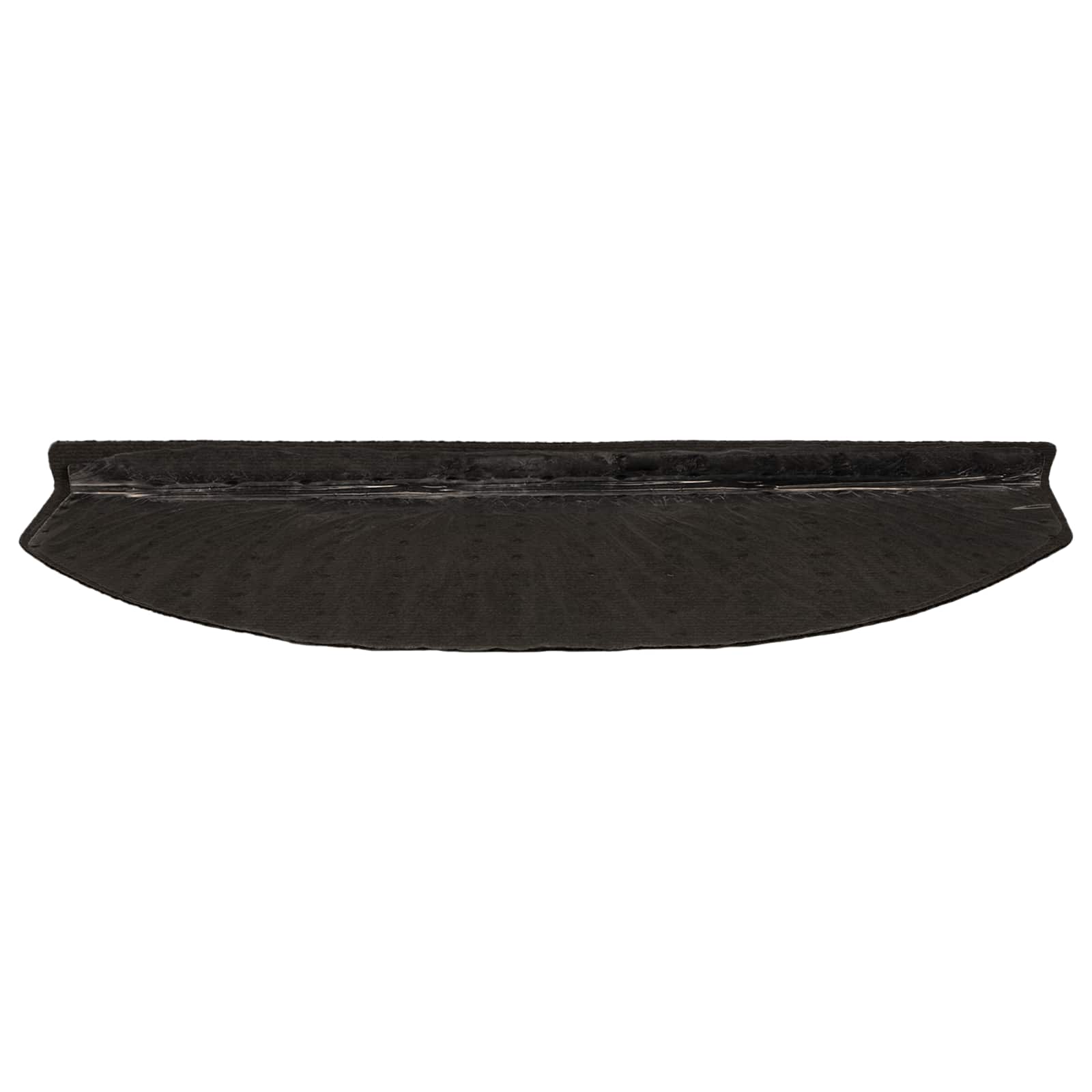 vidaXL Αυτοκόλλητα Ματ Σκαλοπατιών 15 τεμ. 80 x 24,5 x 3,5 εκ. - Image 5