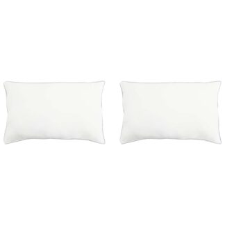 Μαξιλάρια