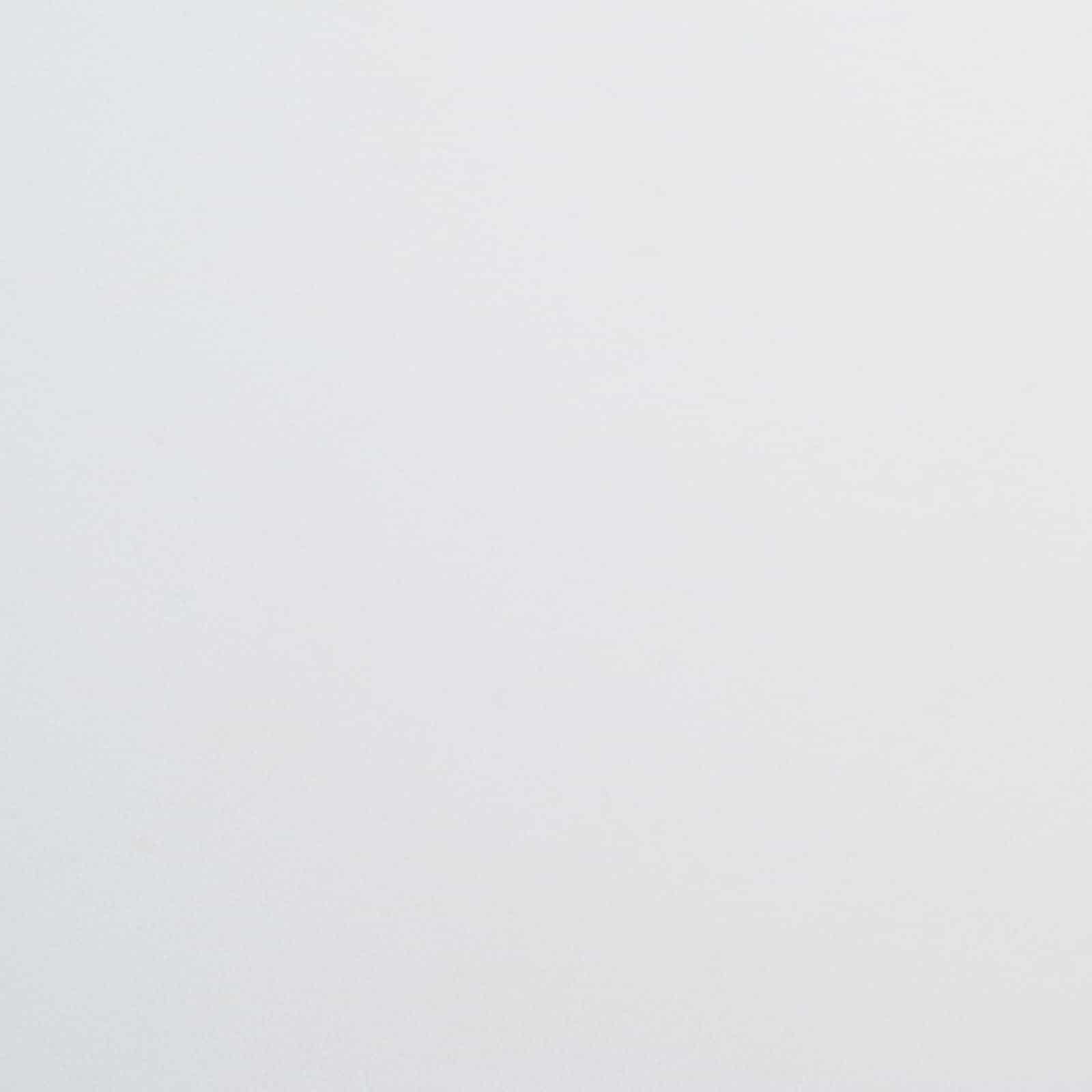 vidaXL Σαβανωτό Παραθύρου Λευκό 160 x 35 x 4,5 εκ PVC - Image 12